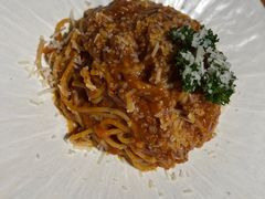 -TIAGO HOME KITCHEN(王府中环店)