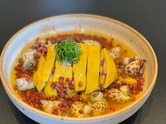 -玖五京菜(杭州城北万象城店)