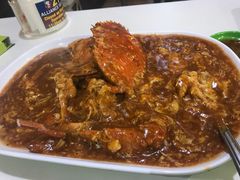 -纽顿熟食中心