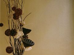 -春晖园度假酒店温泉