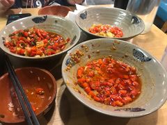 -潇湘阁(尚都SOHO店)