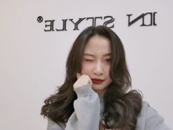 -OOTD造型
