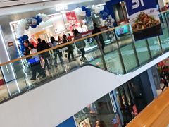 -万达广场(龙湖店)