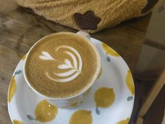 -COMPANION COFFEE小伴咖啡