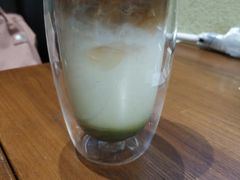 -無邪日式甜品(世博源店)