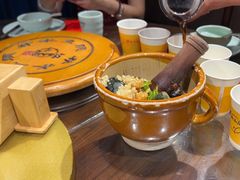 -井水小厨·湘菜(活力广场店)
