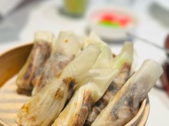 -墨宴(西洋湖店)