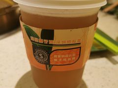 -润园四季椰子鸡火锅(卓越INTOWN店)