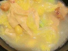 -茉里粤菜(皇姑万象汇店)