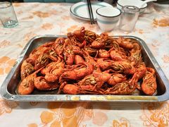 -忆口香龙虾(珠海夏湾老店)