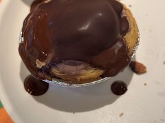 -比格比萨自助(万柳华联店)