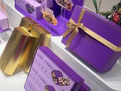 -GANSO元祖食品(莘潭店)