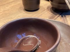 -香园茶社·金陵小灶(老门东店)