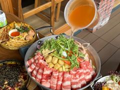 -韩热集市(百源店)