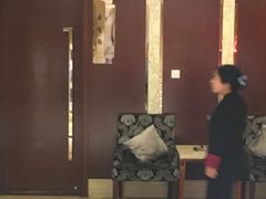 -香雪海饭店中餐厅(人民桥店)