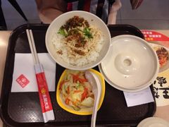 永和大王(长寿路店)-永和大王(长寿路店)