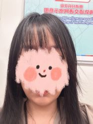 -秦·专注剪发