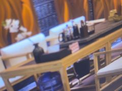 -三鼎园国际温泉酒店
