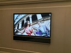 -成都九眼桥美居酒店