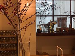 -Kekimatata 生日蛋糕·烘焙教学