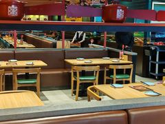 -宏状元现熬粥·京味菜(三里河店)