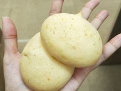 禾风芝士球-采蝶轩(东华店)