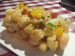 -邓丽君音乐主题餐厅