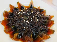 -帝源轩酒楼(卡瑞登店)