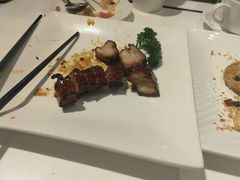 -翠华餐厅(维璟印象城店)