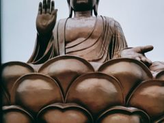 -六鼎山文化旅游区