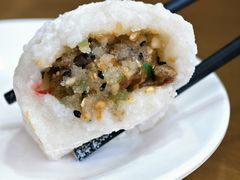 -白魁老号饭庄(交道口店)