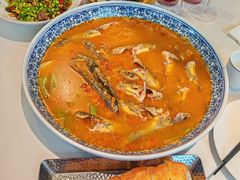 -听香·678茶铺(猛追湾店)