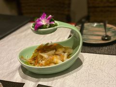 -暹罗湾东南亚餐厅