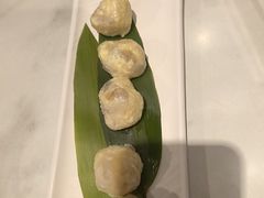 -呷哺呷哺 黄金牧场 (大港油田幸福广场店)