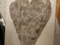 -大龙燚火锅