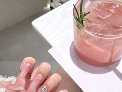 -娜娜家•Nana And Her Friends Restaurant(小寨原力场店)