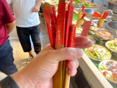 -渔家大院·地道威海菜(石岛店)