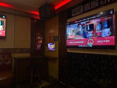 -唱吧麦颂KTV(方庄店)