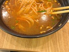 -阿生哥螺蛳粉(二七万达店)