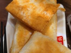 -琴岛顺天馄饨(乐客城店)