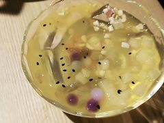 -蜀锦堂·川味现炒(襄阳武商汇店)