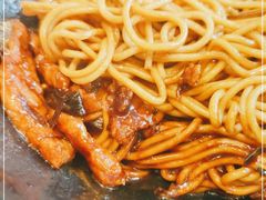 -腔调面(斜土路店)