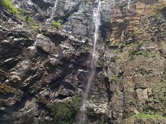-广东大峡谷