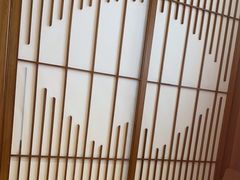 -鲁山人日本料理·放题·套餐(松卫北路店)
