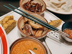 -映像威海·威海宴(威高广场店)