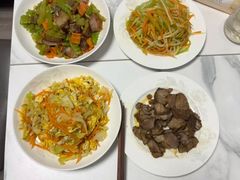 -葱妈母婴医护月嫂中心(浦东店)