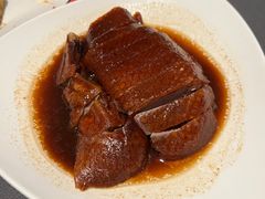 -小炳胜(卓悦中心店)