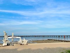 -巨鹏飞梦幻海岸