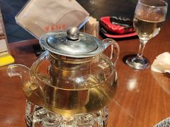 -柴米油盐(土菜院子店)