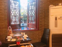 -吉友粥底火锅(方斜路店)